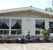 Bay Motel hotel detail image 3