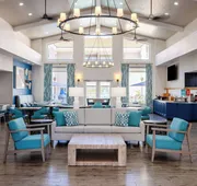Hampton Inn & Suites Venice Bayside South Sarasota hotel detail image 3