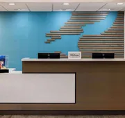 Hampton Inn & Suites Venice Bayside South Sarasota hotel detail image 7