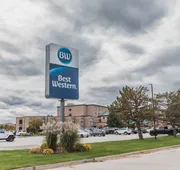 Best Western Inn On The Bay hotel detail image 4