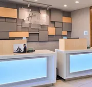 Holiday Inn Express Inn & Suites Searcy by IHG hotel detail image 3
