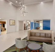 Holiday Inn Express Inn & Suites Searcy by IHG hotel detail image 5