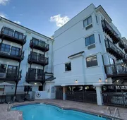 Ocean Inn and Suites hotel detail image 3