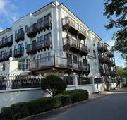 Ocean Inn and Suites hotel detail image 4