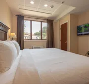 Ocean Inn and Suites hotel detail image 7
