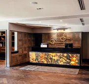Somerset Hills Hotel, Tapestry Collection by Hilton hotel detail image 7