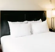 Mountain Side Hotel Whistler by Executive hotel detail image 4