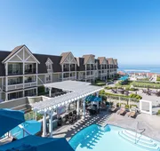 Carlsbad Inn Beach Resort hotel detail image 3