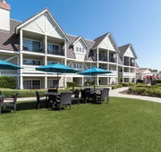 Carlsbad Inn Beach Resort hotel detail image 4
