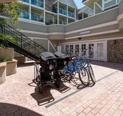 Carlsbad Inn Beach Resort hotel detail image 5