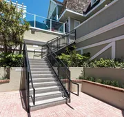 Carlsbad Inn Beach Resort hotel detail image 7