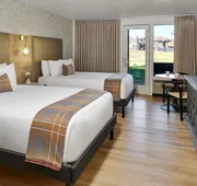 The Inn at Aspen hotel detail image 3