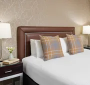 The Inn at Aspen hotel detail image 4