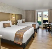 The Inn at Aspen hotel detail image 7