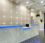 Best Western Plus Palm Court Hotel hotel detail image 5