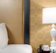 Best Western Plus Palm Court Hotel hotel detail image 7