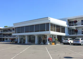 Bozeman Lewis & Clark Motel hotel thumbnail 7
