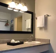 SureStay Plus Hotel by Best Western Gold Beach hotel detail image 7