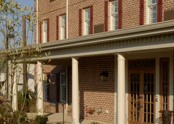 Selinsgrove Inn hotel thumbnail 2