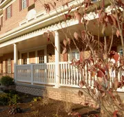 Selinsgrove Inn hotel detail image 3
