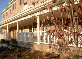 Selinsgrove Inn hotel thumbnail 3
