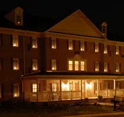 Selinsgrove Inn hotel detail image 4
