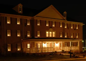 Selinsgrove Inn hotel thumbnail 4