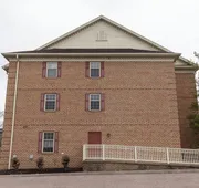 Selinsgrove Inn hotel detail image 5