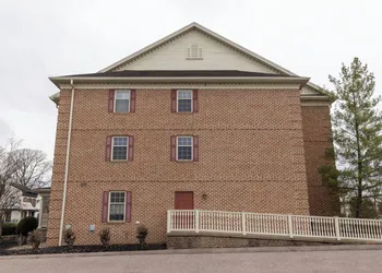 Selinsgrove Inn hotel thumbnail 5
