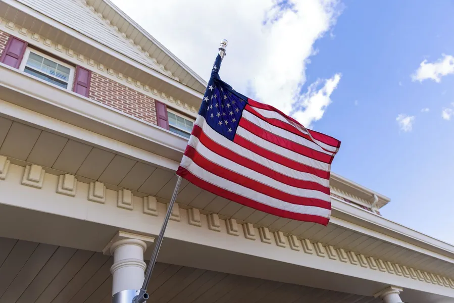 Selinsgrove Inn hotel detail image 6