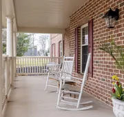 Selinsgrove Inn hotel detail image 7