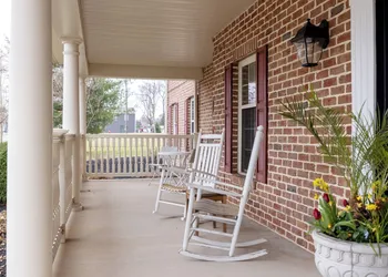 Selinsgrove Inn hotel thumbnail 7