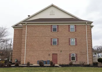 Selinsgrove Inn hotel thumbnail 8