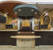 Best Western Plus Sherwood Park hotel detail image 5