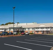 SureStay Hotel by Best Western Tuscaloosa Southeast hotel detail image 3