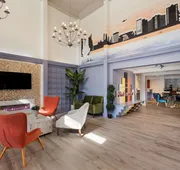 SureStay Hotel by Best Western Tuscaloosa Southeast hotel detail image 4