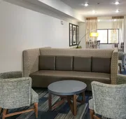 Holiday Inn Express & Suites Lubbock West by IHG hotel detail image 5