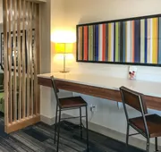 Holiday Inn Express & Suites Lubbock West by IHG hotel detail image 7
