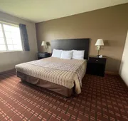 The Woodridge Inn hotel detail image 7