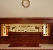 Clarion Hotel & Conference Center Shepherdstown hotel detail image 3