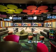 Wind Creek Casino & Hotel Atmore hotel detail image 4