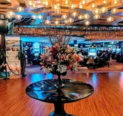 Wind Creek Casino & Hotel Atmore hotel detail image 5