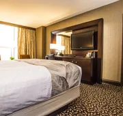Wind Creek Casino & Hotel Atmore hotel detail image 7