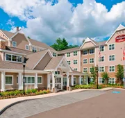 Residence Inn by Marriott, North Conway hotel detail image 3