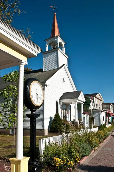 Residence Inn by Marriott, North Conway hotel detail image 6