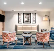 Holiday Inn Express Hotel & Suites Tappahannock by IHG hotel detail image 5