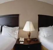 Holiday Inn Express Hotel & Suites Tappahannock by IHG hotel detail image 7