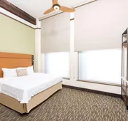 Homewood Suites by Hilton Indianapolis-Downtown hotel detail image 4