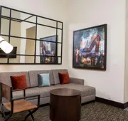 Homewood Suites by Hilton Indianapolis-Downtown hotel detail image 7