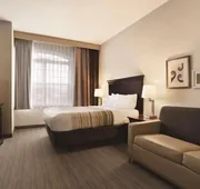 Country Inn & Suites by Radisson, Bowling Green, KY hotel detail image 3